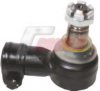 CASALS R3915 Tie Rod End